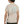Load image into Gallery viewer, b4c84ef5-189d-44b6-9c02-0160bf160d2a
