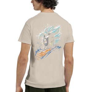 b4c84ef5-189d-44b6-9c02-0160bf160d2a
