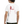 Load image into Gallery viewer, b4e149cf-0302-4ead-b42e-67b7fdfcf6f2

