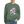 Load image into Gallery viewer, b4fe83cb-803c-4ef4-b4b4-beb98875344d
