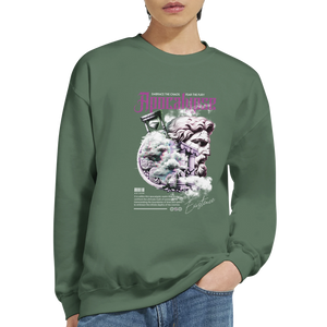 b4fe83cb-803c-4ef4-b4b4-beb98875344d