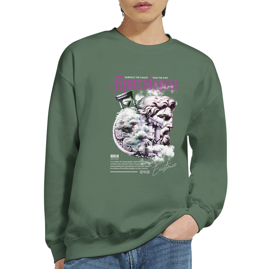 b4fe83cb-803c-4ef4-b4b4-beb98875344d
