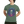 Load image into Gallery viewer, b517c92c-e3c9-4b8a-afb5-1b4ddf1b0d9e

