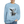 Load image into Gallery viewer, b51d951f-8c1f-4141-a3c4-9084e7c9918f
