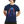 Load image into Gallery viewer, b564d57f-fe4f-4b10-9c9b-73e13e4ae239

