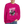 Load image into Gallery viewer, b57ff4f3-55d1-4cf4-a938-d1965c1767bd
