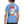 Load image into Gallery viewer, b5b3d7d9-2873-4f9c-9dab-7ec5d810afdf

