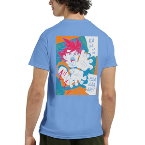 b5b3d7d9-2873-4f9c-9dab-7ec5d810afdf