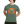 Load image into Gallery viewer, b63ca042-9158-450e-ad90-649965758b4a
