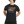 Load image into Gallery viewer, b63fb56b-e339-430c-9848-86c8331c4375
