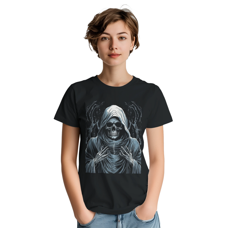 b64aaba2-cbc0-4214-973a-eb23782d8342