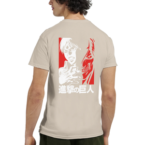 b6830fc1-b70b-4b39-ba9c-8d68c192586a