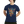 Load image into Gallery viewer, b6d4e8c3-e9f2-4162-871a-c2d336e34fe2
