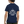 Load image into Gallery viewer, b6d90c37-0d13-493f-8b4f-43e7a6b7fe9d
