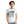 Load image into Gallery viewer, b6e0704c-c808-4c8d-9c8e-753ff1c96e7d
