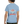 Load image into Gallery viewer, b70a91fc-db85-4006-9c13-d143f7cf39f1
