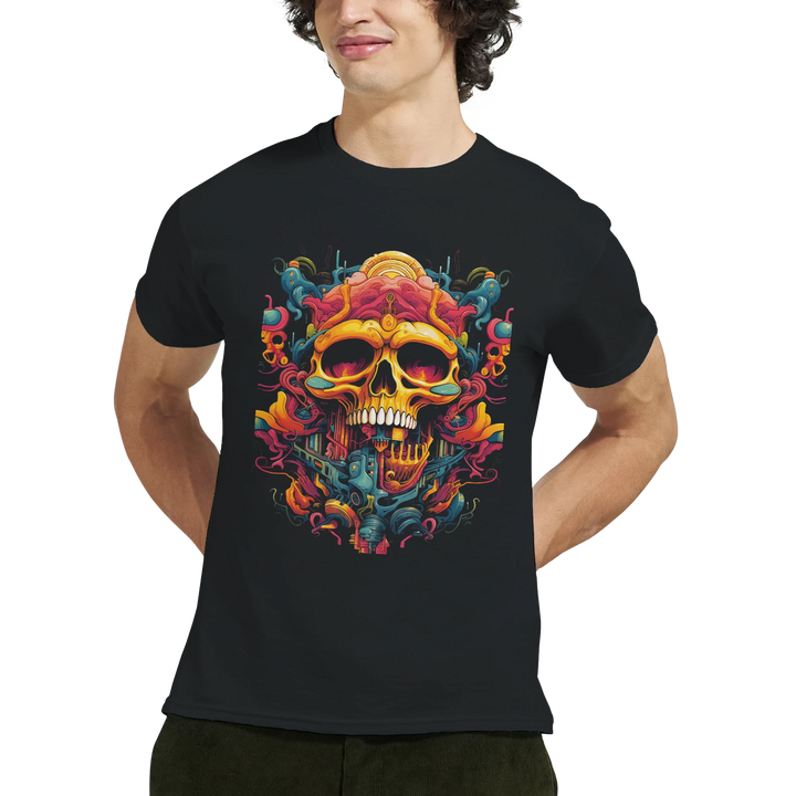 b70bc2ff-3f65-4b41-ab5d-bda9681316b0