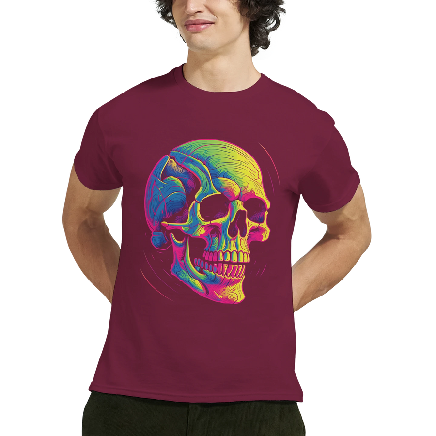 b71961ee-d82f-40ff-84b4-44b0d9eb7287