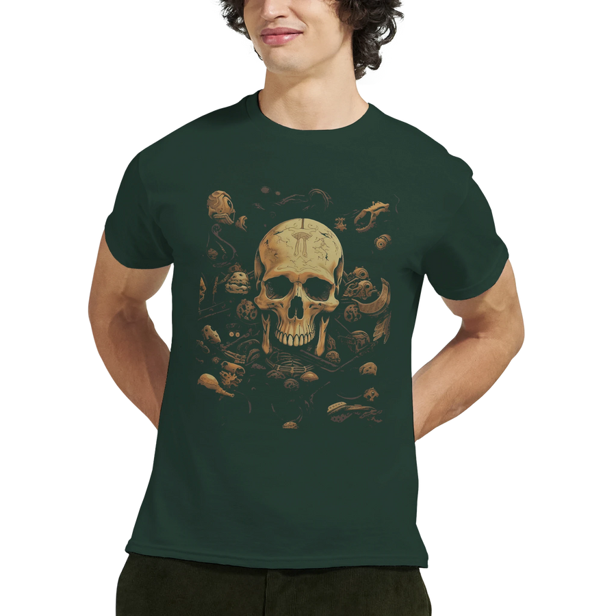 b71c8d37-bdec-4880-84f1-f63b71f545df