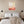 Load image into Gallery viewer, b7239609-a9a2-4b5e-9d8e-e52b01007ca8
