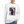 Load image into Gallery viewer, b7296d1d-9f41-4e31-ac91-2da8da7ffab2
