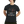 Load image into Gallery viewer, b78547d4-d24b-4edc-b0e0-31cc024035ab
