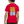 Load image into Gallery viewer, b7a12e54-2d39-46c4-8c81-8ad4edccae97
