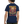 Load image into Gallery viewer, b7a2b66b-dd74-48a5-bcd1-cc6c13f41ee2
