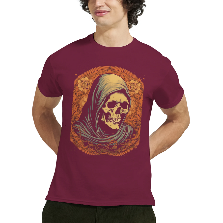 b7b21a78-e9bf-4d44-b186-a8d7975ba2ba