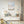 Load image into Gallery viewer, b7b63175-8ee8-40f6-8391-c62b7f1e8b5f
