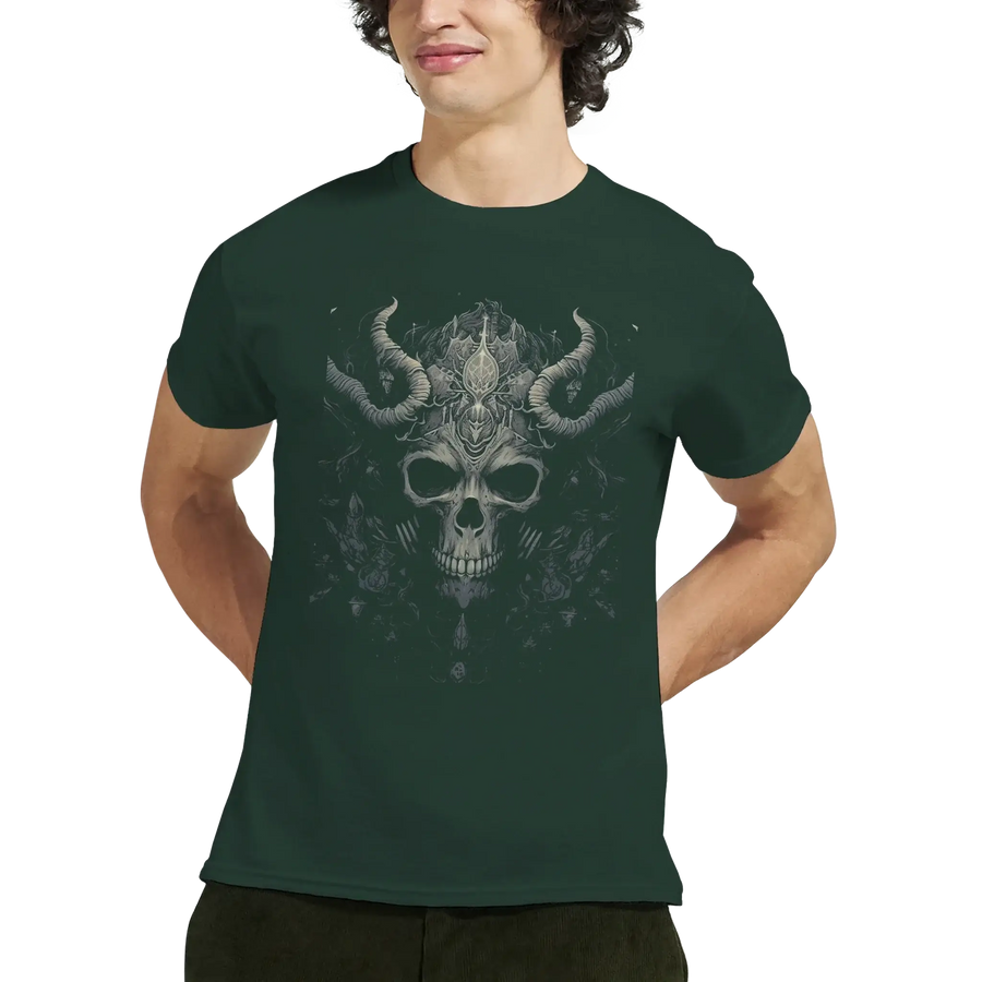 b7cfcf31-2b3d-436f-b613-c5a2919659b6