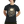 Load image into Gallery viewer, b7dc7f9e-440e-42b1-a1cb-f8c91394bfa6
