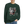 Load image into Gallery viewer, b86789cb-7c8e-4afb-bed3-57d4ec865384
