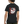 Load image into Gallery viewer, b881fe99-ea80-4775-9c14-cf0da095a197
