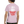 Load image into Gallery viewer, b8af4bb5-716e-4ac3-8df8-aaee268c72e9
