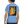 Load image into Gallery viewer, b8af5a3c-1dd7-4cdd-bc46-e9846f4417b3
