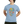 Load image into Gallery viewer, b8ca25bd-d632-4162-9680-84e1d4b15d7c
