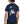 Load image into Gallery viewer, b8e7bb85-817b-45e0-a5fe-190327bfde16

