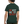 Load image into Gallery viewer, b91f514d-1ab5-4023-a3ef-41b424071658
