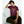 Load image into Gallery viewer, b9445f1a-d18c-4ac9-a5da-288be96846bb
