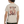 Load image into Gallery viewer, b97ec501-1d14-4eff-9cc9-700c161091fb
