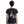 Load image into Gallery viewer, b9bee658-9905-4cde-959e-848f6ae95d00
