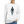 Load image into Gallery viewer, b9eeb161-8b90-4619-bdf3-aff23c4dc671
