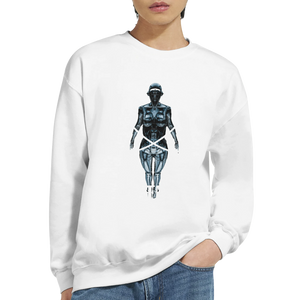 b9eeb161-8b90-4619-bdf3-aff23c4dc671