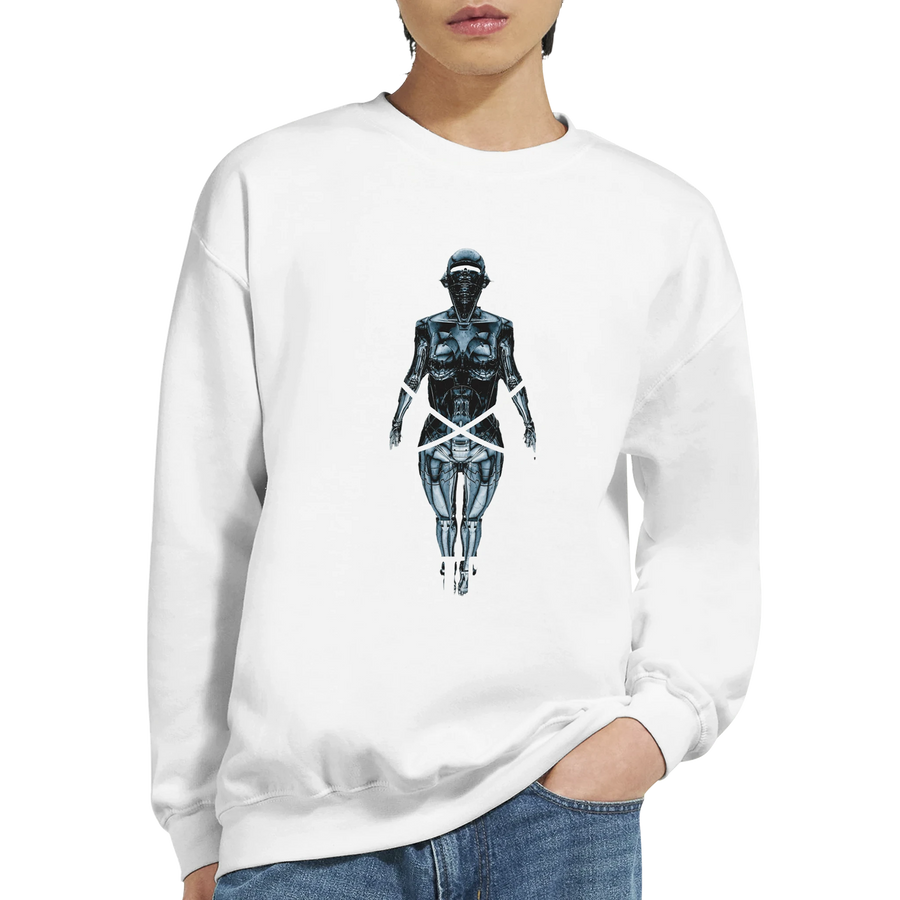 b9eeb161-8b90-4619-bdf3-aff23c4dc671