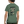 Load image into Gallery viewer, ba0069de-c608-4ce0-8668-b2616fe23531
