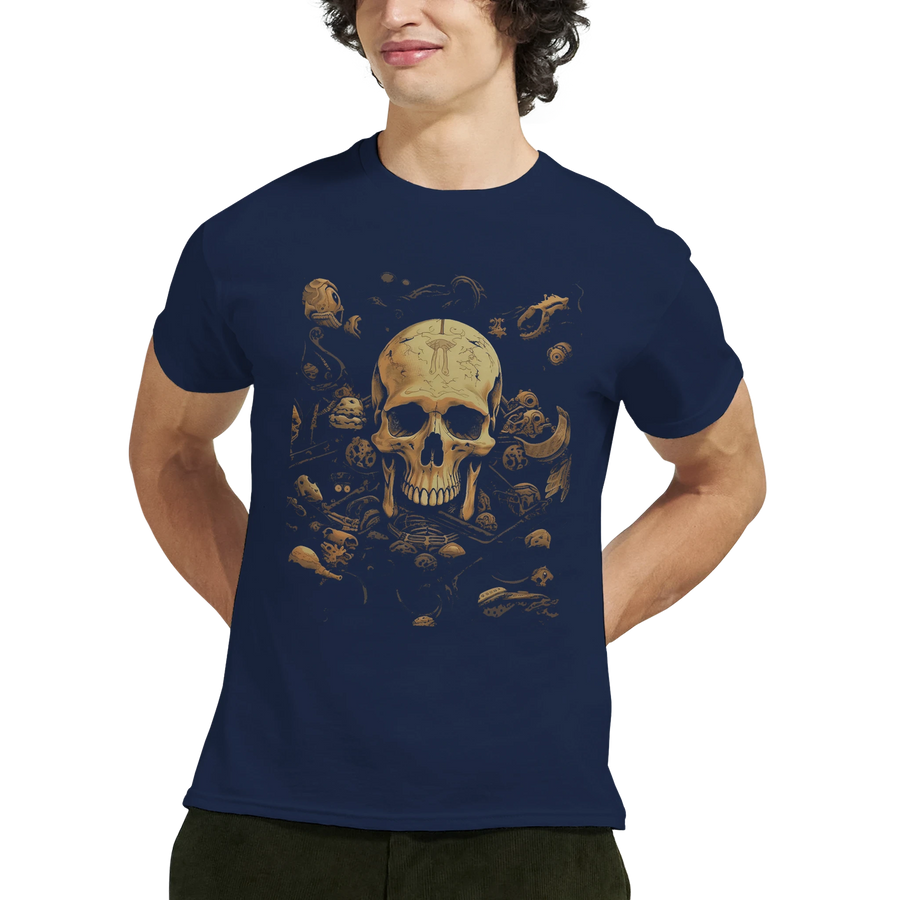 ba226e22-1eb6-4565-a53f-1c9e2ce473d3