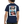 Load image into Gallery viewer, ba2b77b1-bca4-414e-ac1b-167cb9b0f75a
