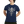 Load image into Gallery viewer, ba38384b-b49e-48cc-ad7d-f40f29670f0f
