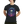 Load image into Gallery viewer, ba43d61e-0466-4c44-96e6-9d22df4e5a05
